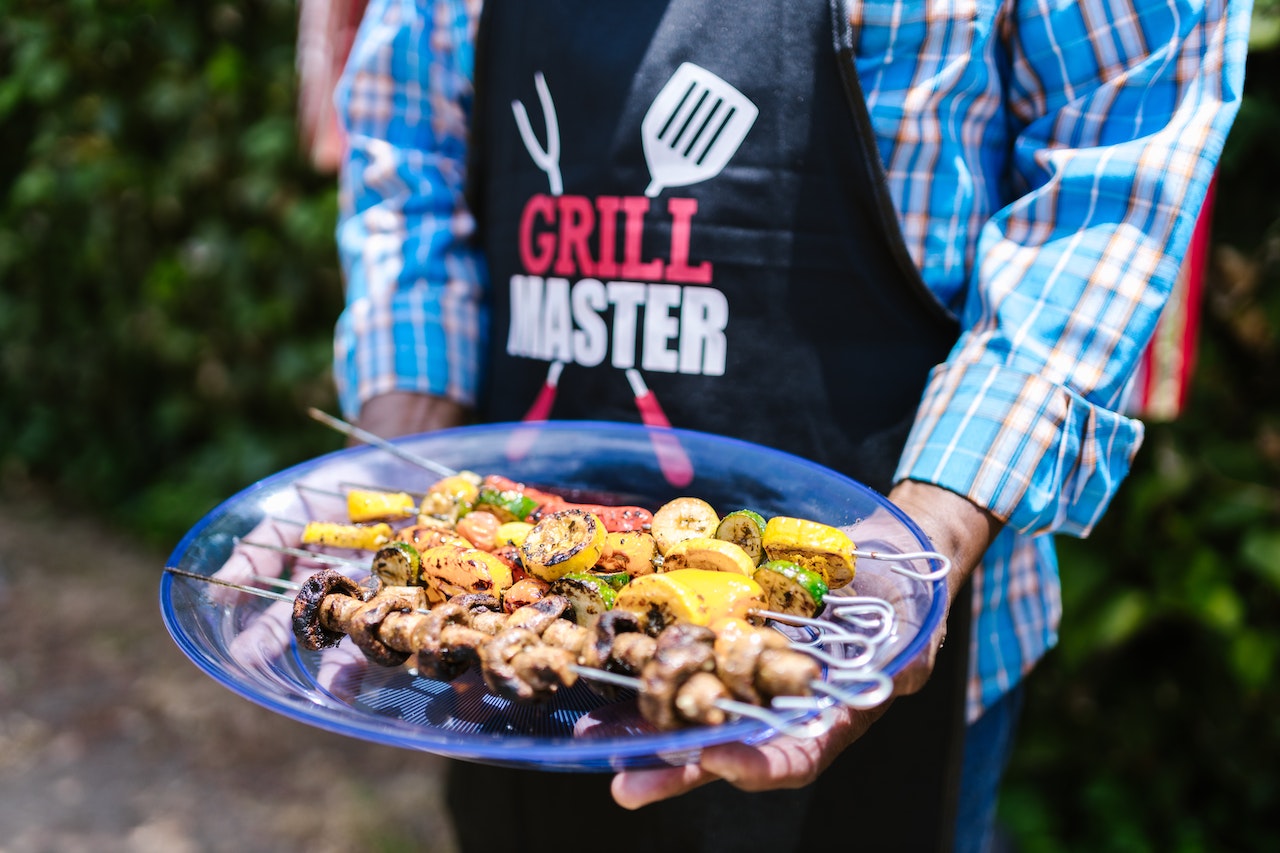 Sizzlin’ Summer BBQ: Grilling Tips from the Experts